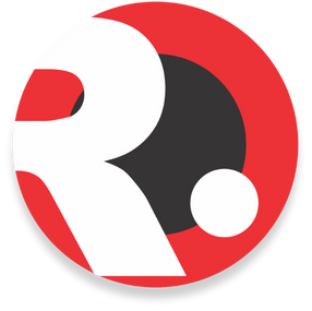 logo da empresa ribasarts